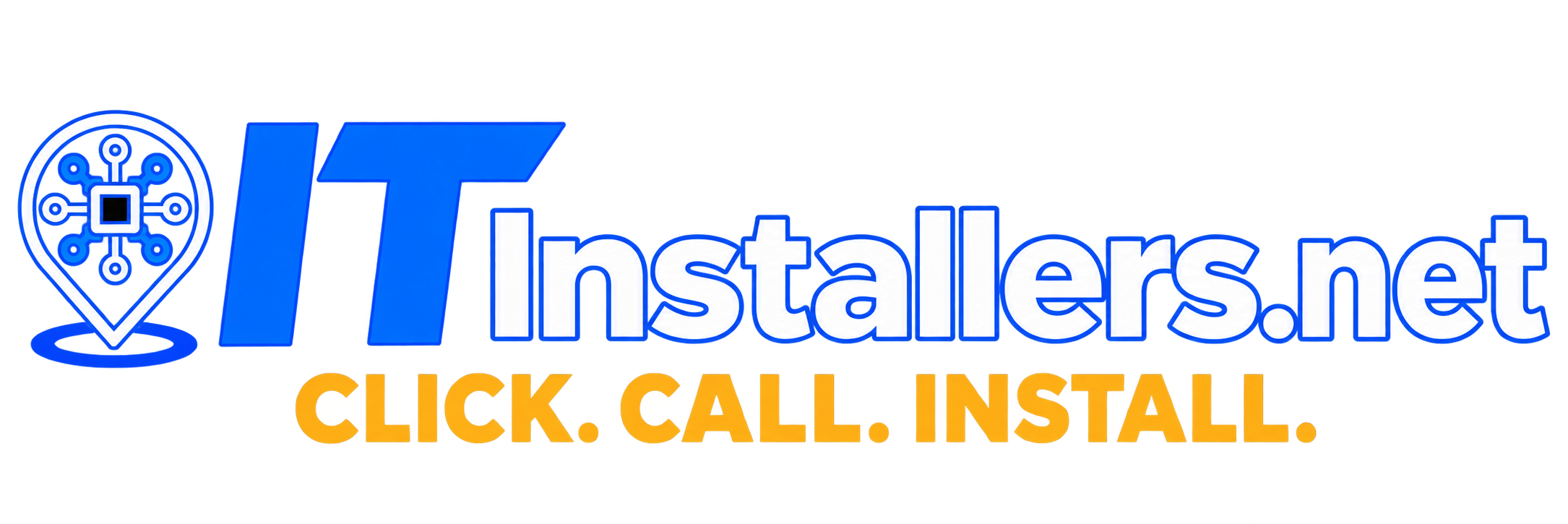 ITInstallers.net logo